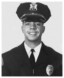 William M._Gullett