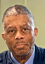 William M. Johnson (1953 - 2021)