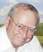William M. O'Flahaven