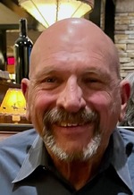 William M. Pawlin
