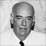 William M. Phelan