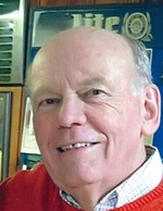 William M. Quinn (1950 - 2020)