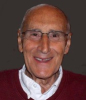 William M. Raffaele (1938 - 2015)