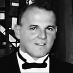 William M. Riley