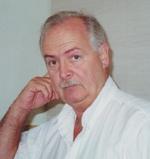 William M. Roche
