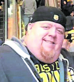 William_Ruskey, Jr.