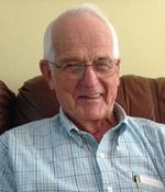 William M. Russell