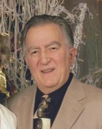 William M. Scibelli