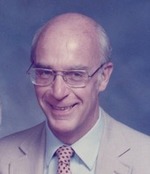 William M. Stevens