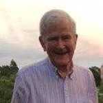 William M. Troutman