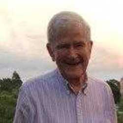 William_Troutman