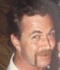 William M. Woods, Jr. (1956 - 2015)