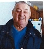 William M. Ziobrowski