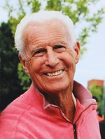 William MacLaughlin