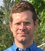 William Madison McClintic