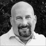 William Mark Gordon (1953 - 2021)