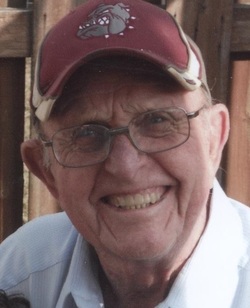 William Marshall_Weaver