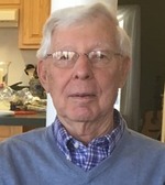 William Mason Jeter