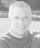 William Matheson