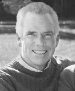 William_Matheson