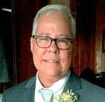 William Matthews, Jr.