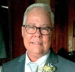William_Matthews, Jr.