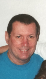 William McCarthy