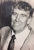 William McKAY