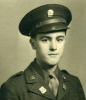 William McKee (1922 - 2015)