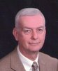 William McKim