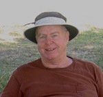 William McLellan Cook