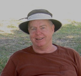 William_Cook