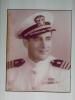 William McLennan