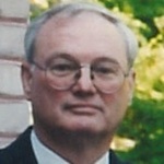 William Michael Warren (1945 - 2018)