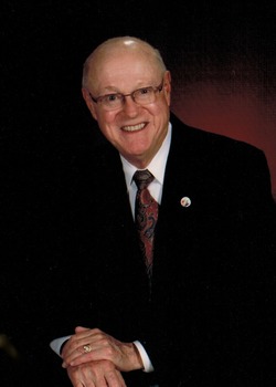 William_Milam
