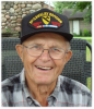 William Miller (1928 - 2015)