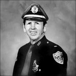 William Minear (1926 - 2021)