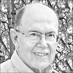 William_Mitchell