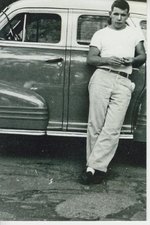 William Mize
