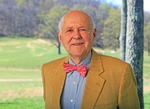 William Moore Dietel