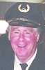 William Morrill Hay (1954 - 2015)