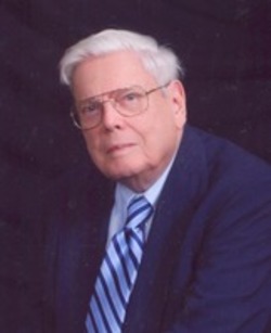 William_Brown, Jr., M.D.