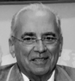 William Muldoon