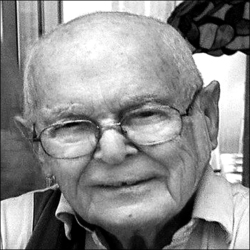 William_Murphy