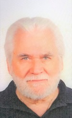 William N. Anderson