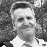 William "Bill" N. Donovan