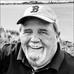 William_Hardin
