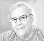 William N. Batty Jr.
