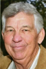 William N. Meyer (1947 - 2015)