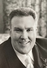 William N. Miller (1960 - 2022)